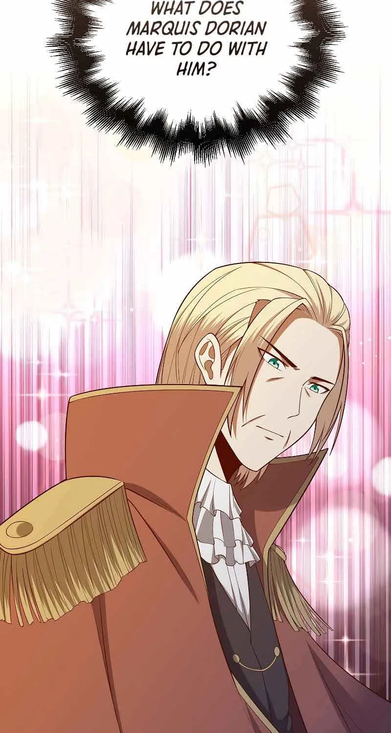 Read The Lord’s Coins Aren’t Decreasing?! chapter 101 image 25 on Lezhin