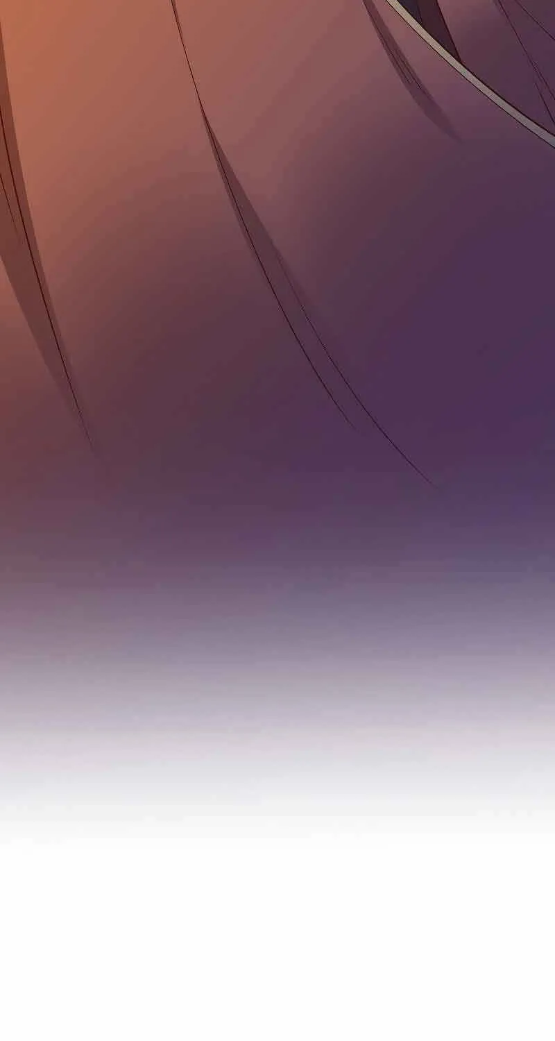 Read The Lord’s Coins Aren’t Decreasing?! chapter 101 image 26 on Lezhin
