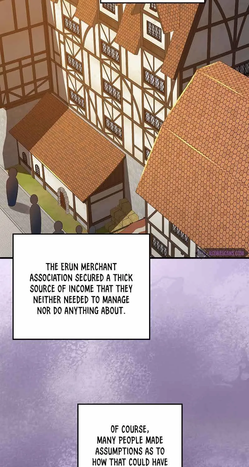 Read The Lord’s Coins Aren’t Decreasing?! chapter 101 image 28 on Lezhin