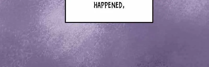 Read The Lord’s Coins Aren’t Decreasing?! chapter 101 image 29 on Lezhin