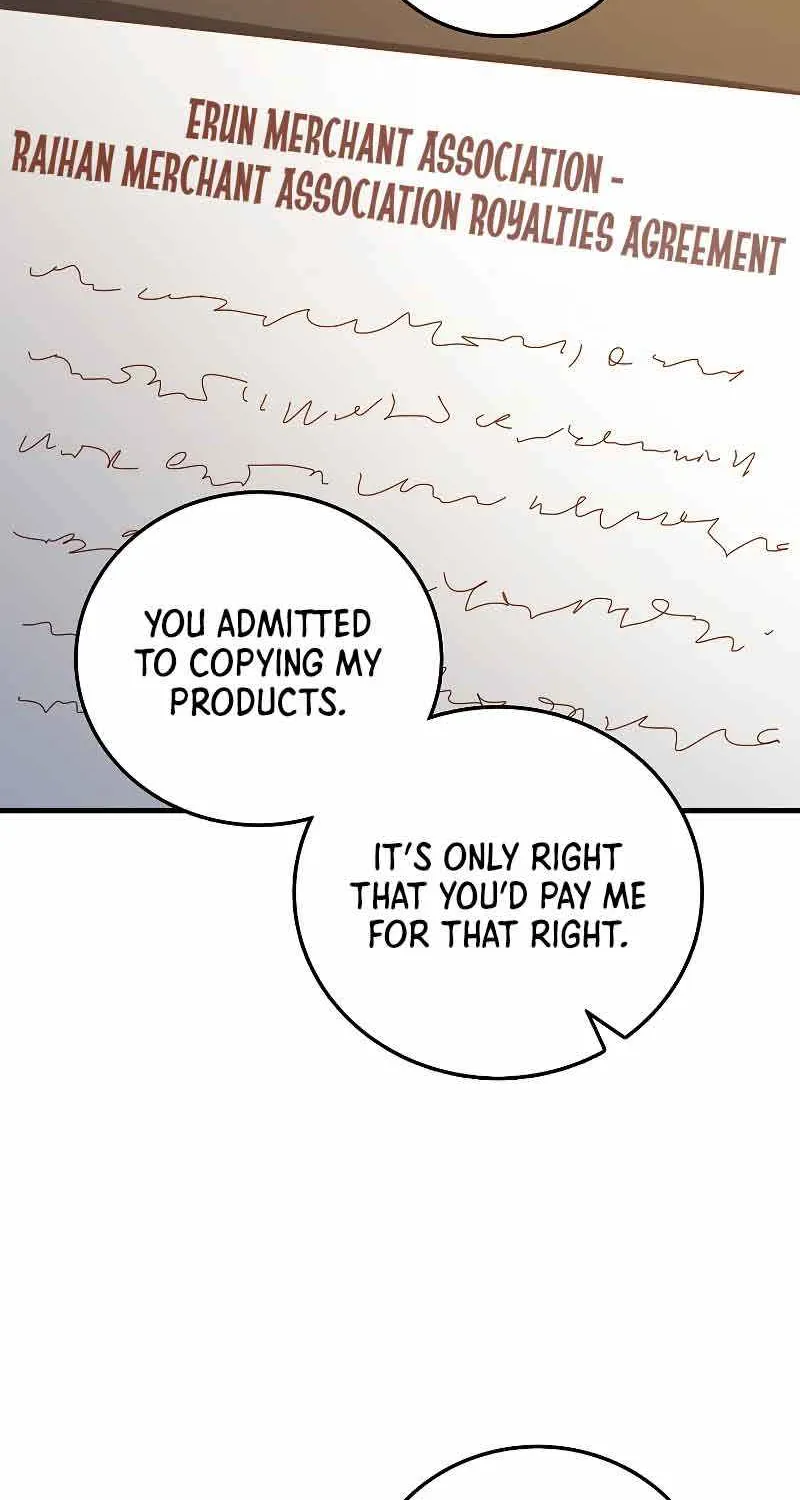 Read The Lord’s Coins Aren’t Decreasing?! chapter 101 image 3 on Lezhin