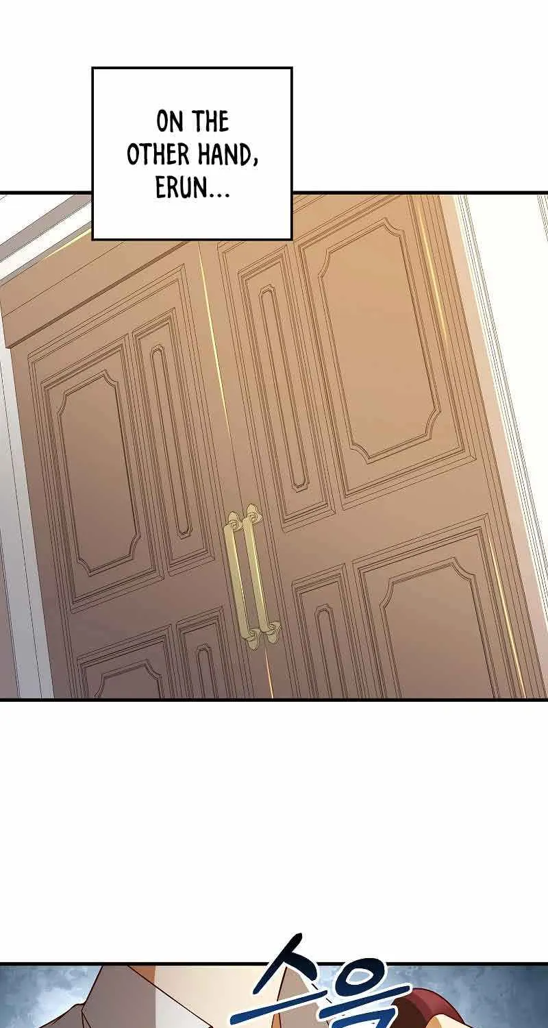 Read The Lord’s Coins Aren’t Decreasing?! chapter 101 image 32 on Lezhin