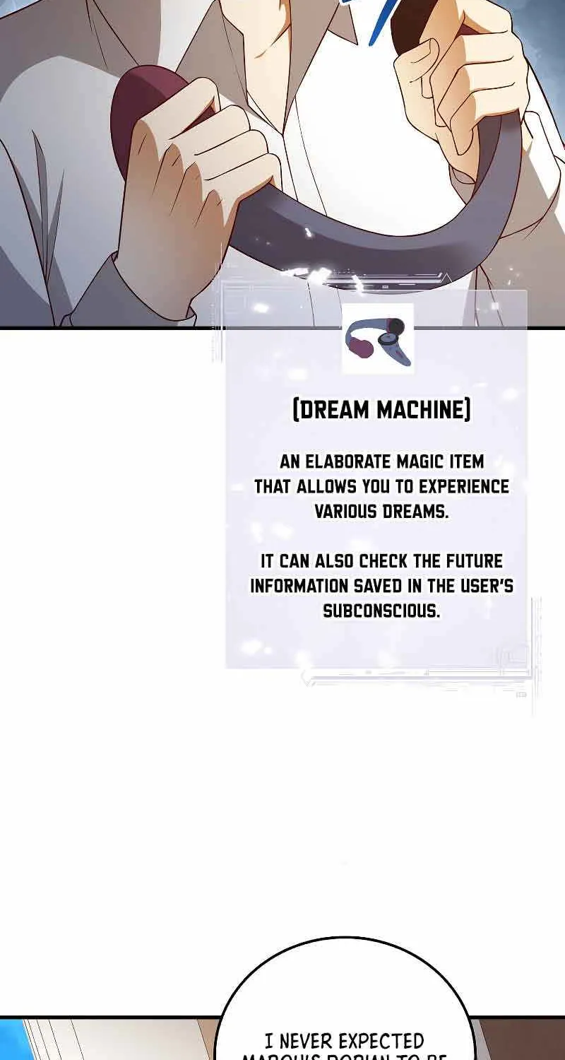 Read The Lord’s Coins Aren’t Decreasing?! chapter 101 image 33 on Lezhin