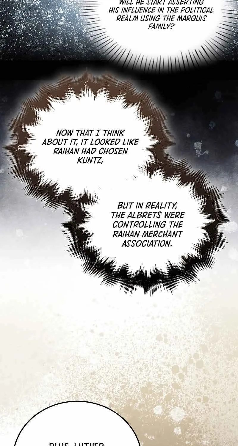 Read The Lord’s Coins Aren’t Decreasing?! chapter 101 image 36 on Lezhin