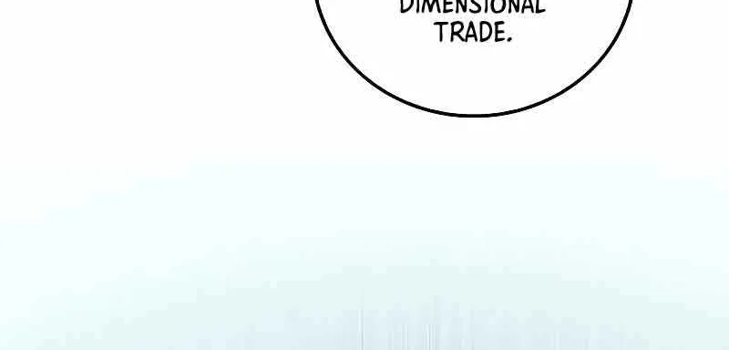 Read The Lord’s Coins Aren’t Decreasing?! chapter 101 image 39 on Lezhin