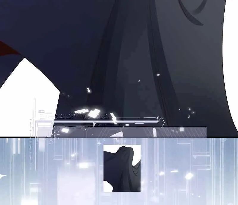 Read The Lord’s Coins Aren’t Decreasing?! chapter 101 image 48 on Lezhin