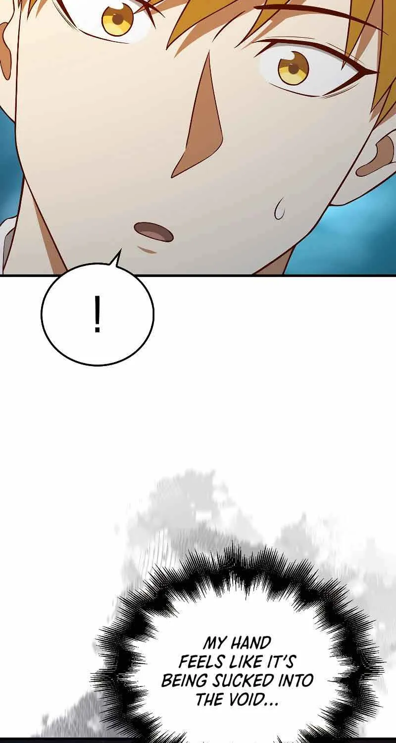 Read The Lord’s Coins Aren’t Decreasing?! chapter 101 image 51 on Lezhin