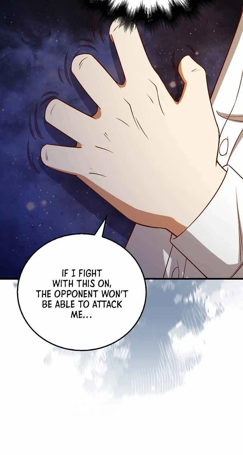 Read The Lord’s Coins Aren’t Decreasing?! chapter 101 image 52 on Lezhin