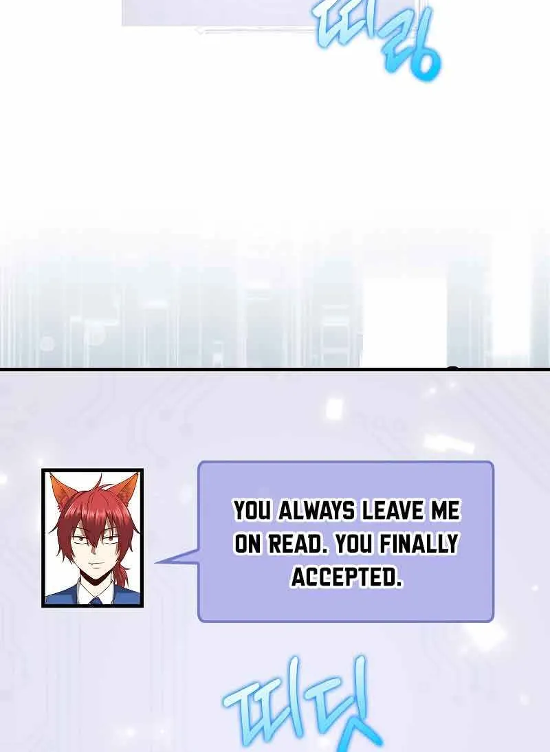 Read The Lord’s Coins Aren’t Decreasing?! chapter 101 image 58 on Lezhin