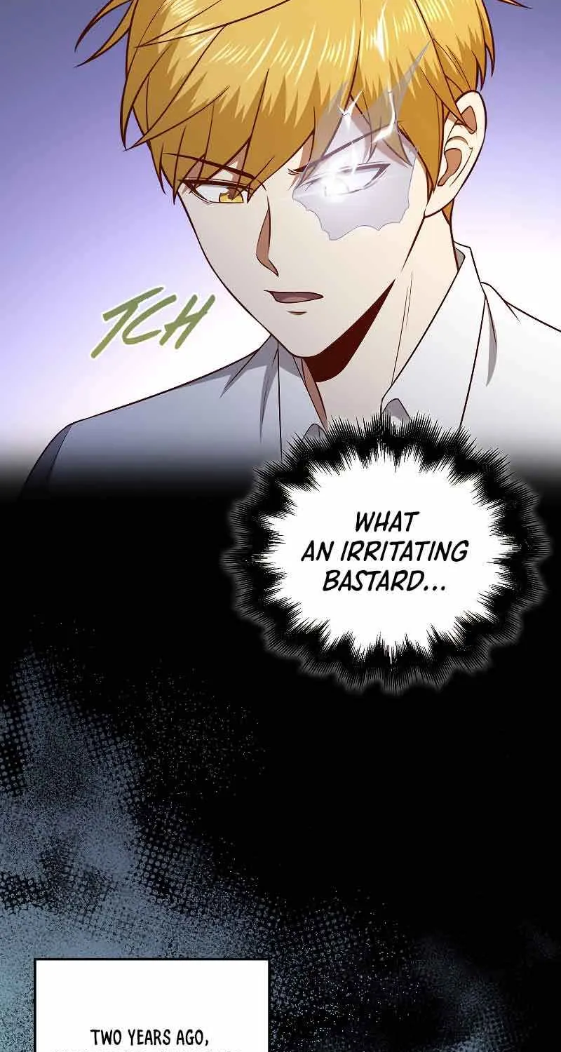 Read The Lord’s Coins Aren’t Decreasing?! chapter 101 image 61 on Lezhin