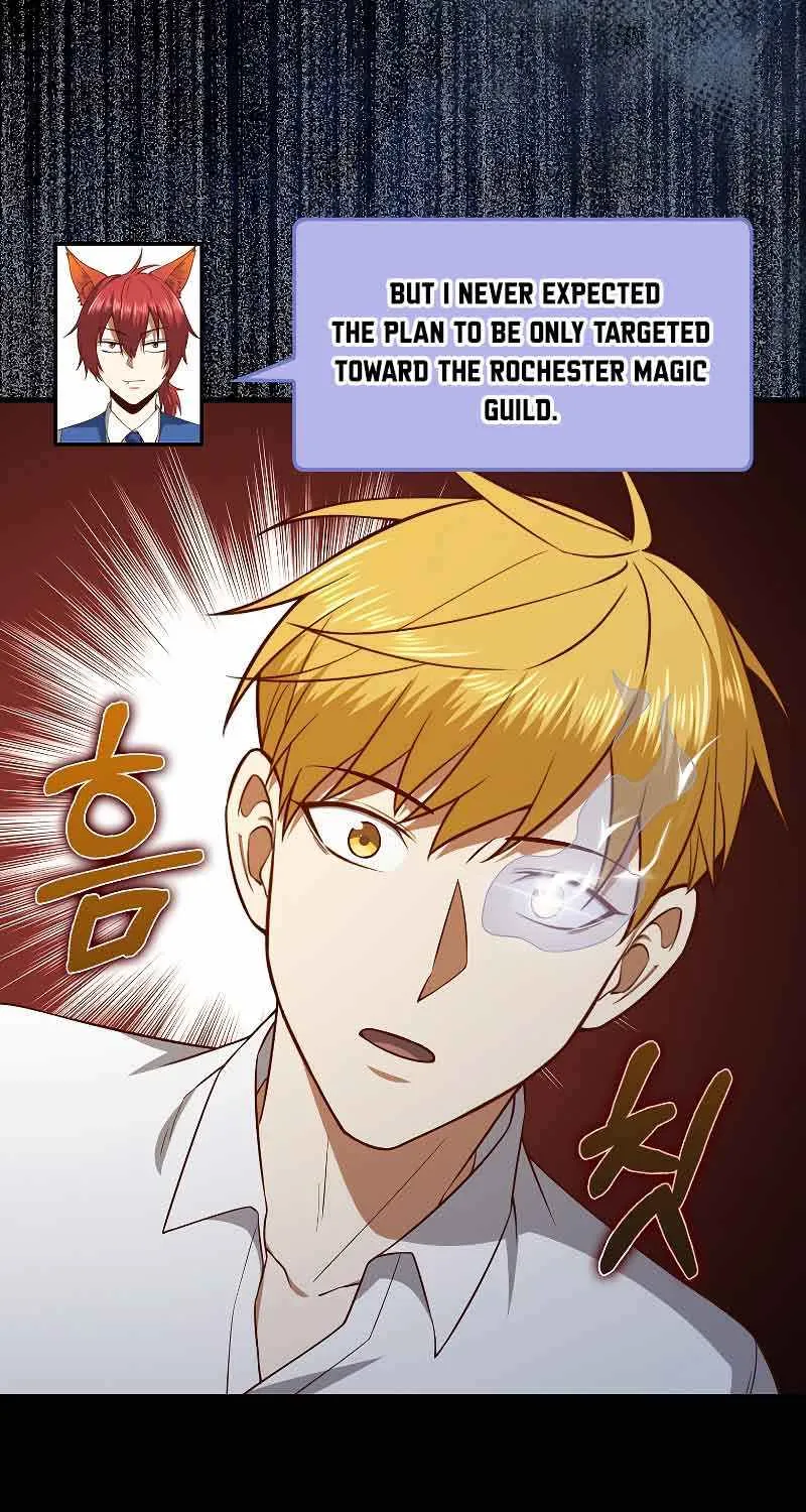 Read The Lord’s Coins Aren’t Decreasing?! chapter 101 image 67 on Lezhin