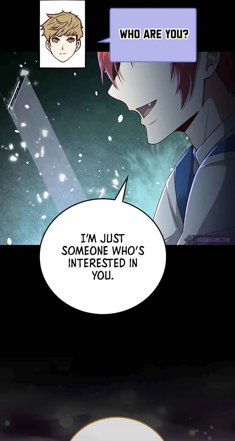 Read The Lord’s Coins Aren’t Decreasing?! chapter 101 image 69 on Lezhin