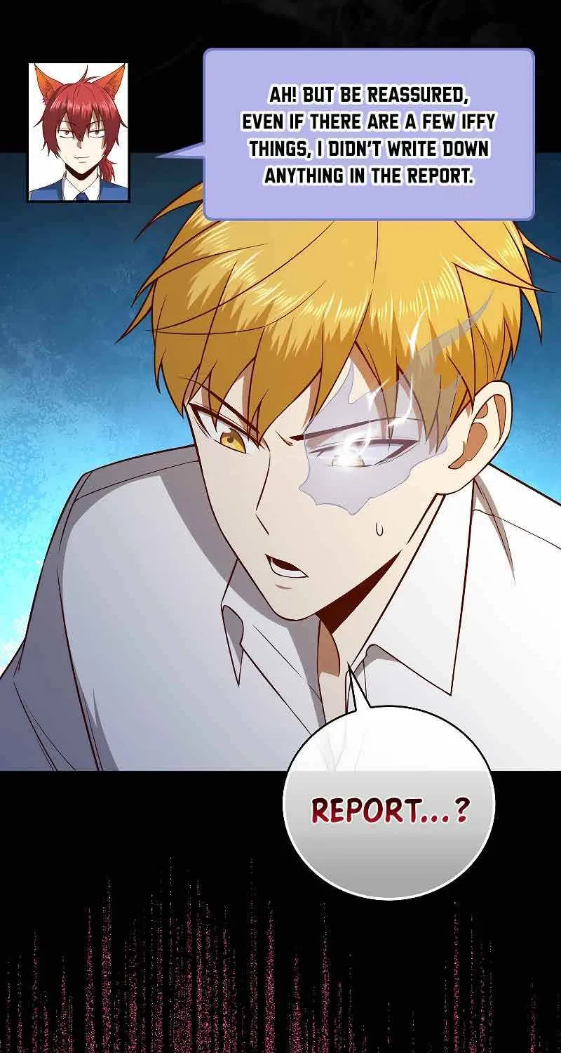Read The Lord’s Coins Aren’t Decreasing?! chapter 101 image 72 on Lezhin