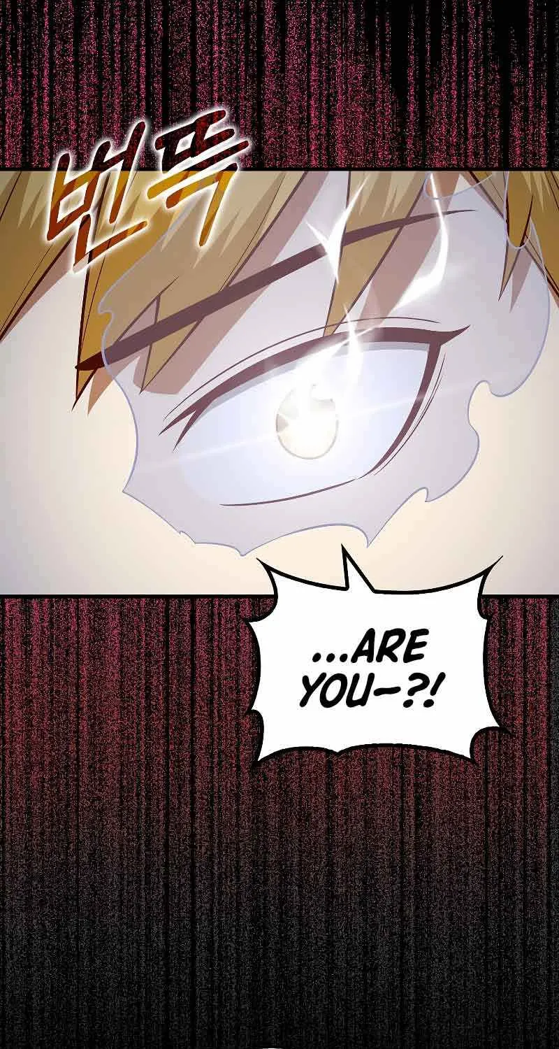 Read The Lord’s Coins Aren’t Decreasing?! chapter 101 image 73 on Lezhin