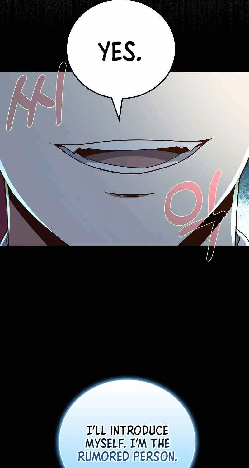 Read The Lord’s Coins Aren’t Decreasing?! chapter 101 image 74 on Lezhin