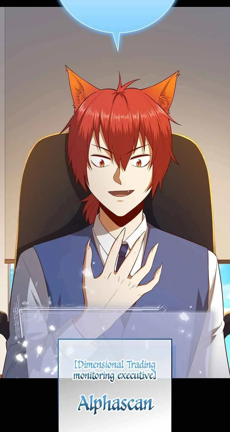 Read The Lord’s Coins Aren’t Decreasing?! chapter 101 image 75 on Lezhin