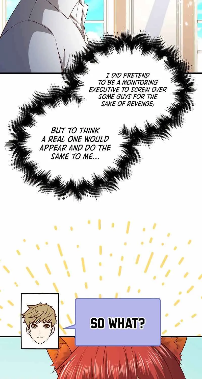 Read The Lord’s Coins Aren’t Decreasing?! chapter 101 image 77 on Lezhin