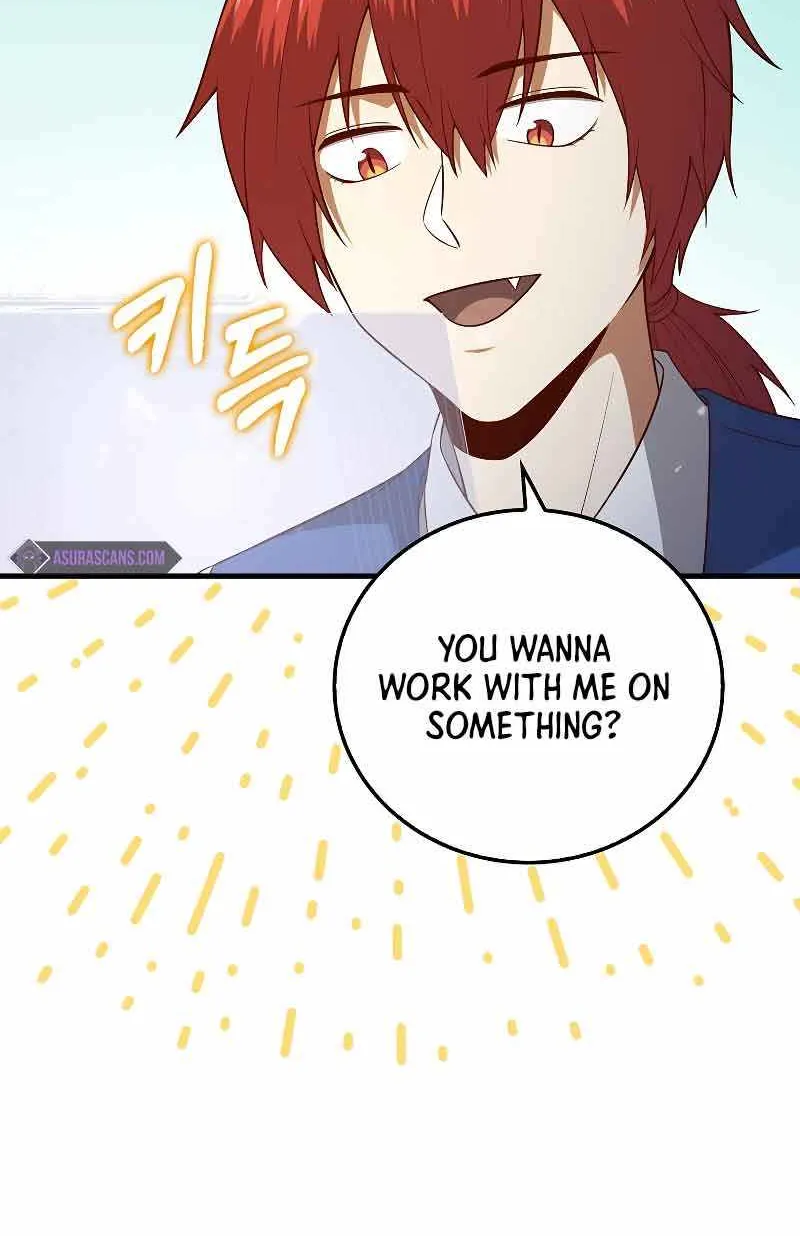 Read The Lord’s Coins Aren’t Decreasing?! chapter 101 image 78 on Lezhin