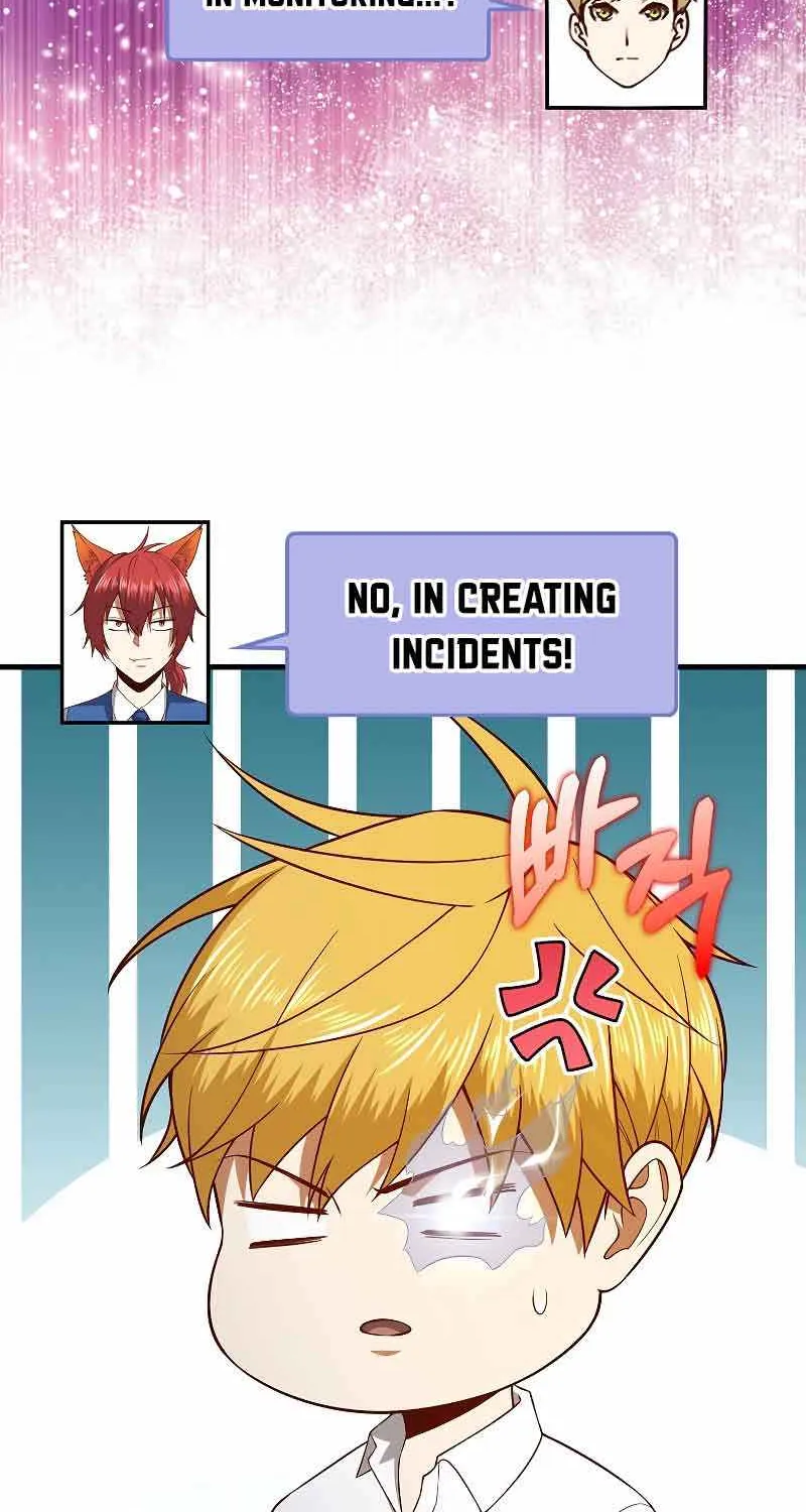 Read The Lord’s Coins Aren’t Decreasing?! chapter 101 image 82 on Lezhin