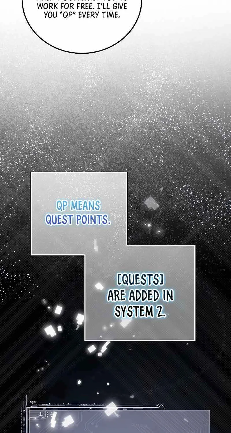 Read The Lord’s Coins Aren’t Decreasing?! chapter 101 image 86 on Lezhin