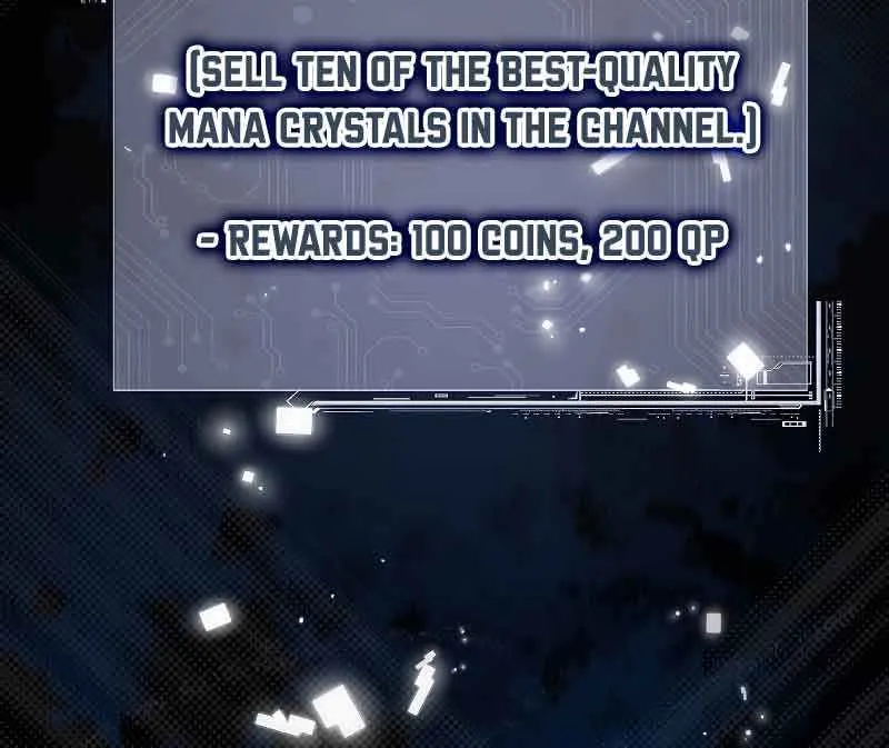Read The Lord’s Coins Aren’t Decreasing?! chapter 101 image 87 on Lezhin