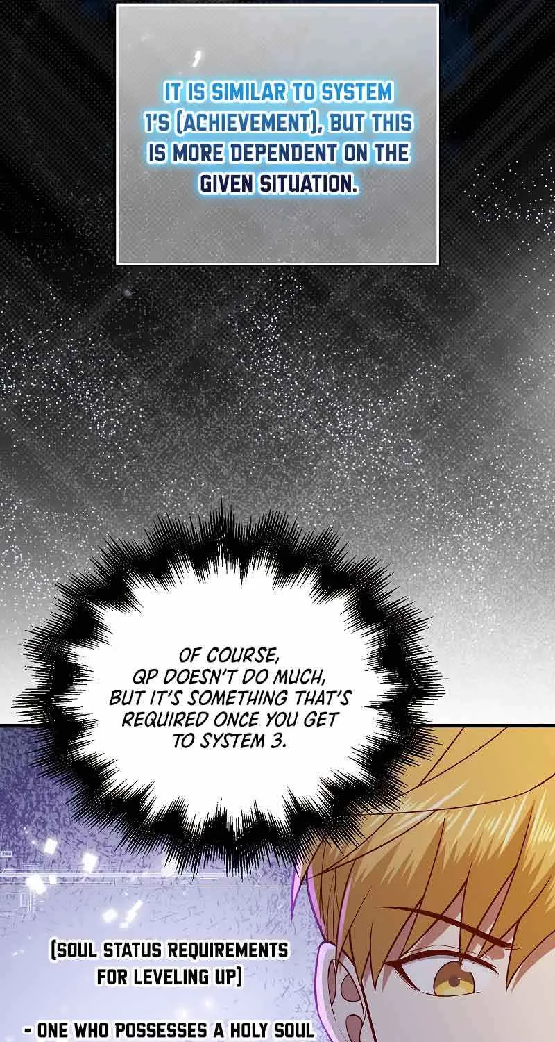 Read The Lord’s Coins Aren’t Decreasing?! chapter 101 image 88 on Lezhin