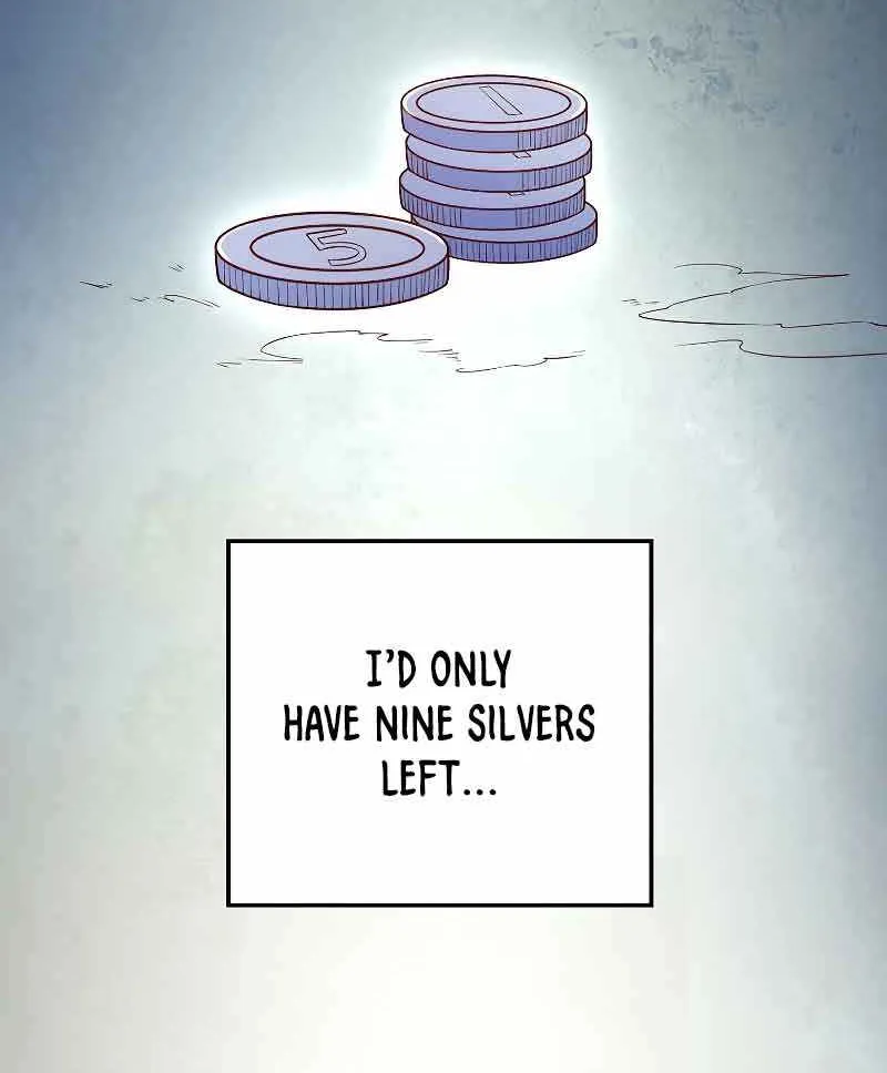 Read The Lord’s Coins Aren’t Decreasing?! chapter 101 image 9 on Lezhin