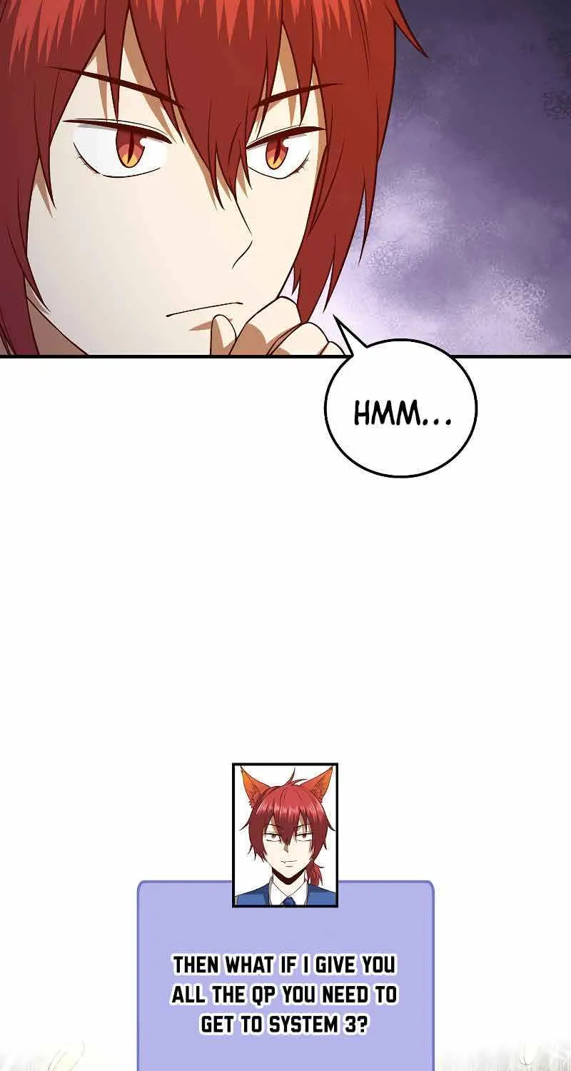 Read The Lord’s Coins Aren’t Decreasing?! chapter 101 image 90 on Lezhin