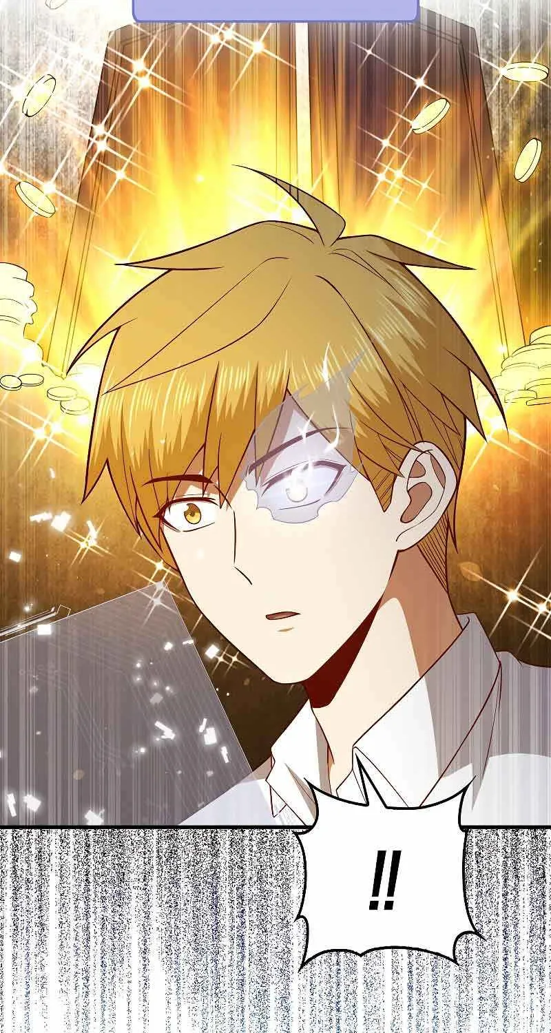 Read The Lord’s Coins Aren’t Decreasing?! chapter 101 image 91 on Lezhin