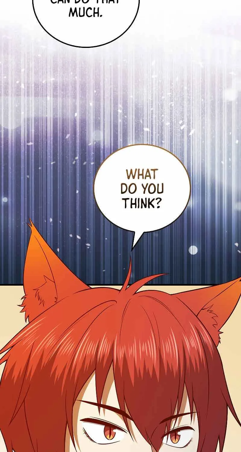 Read The Lord’s Coins Aren’t Decreasing?! chapter 101 image 93 on Lezhin