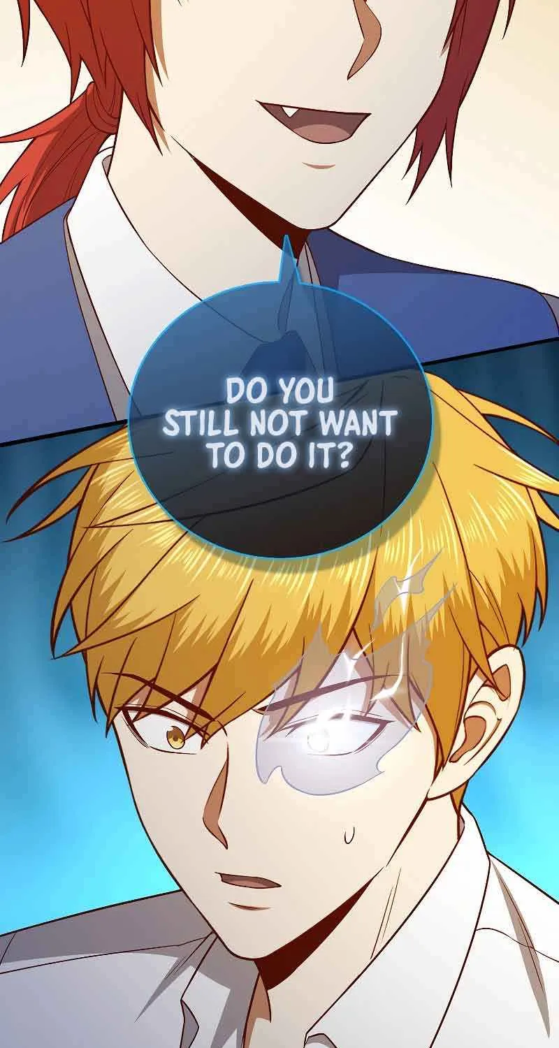 Read The Lord’s Coins Aren’t Decreasing?! chapter 101 image 94 on Lezhin