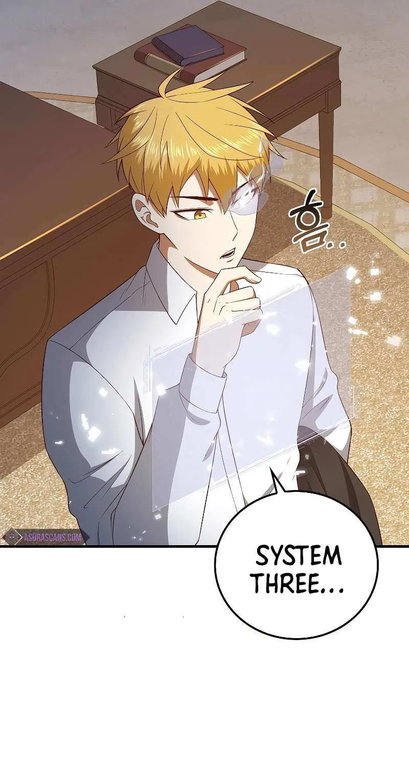 Read The Lord’s Coins Aren’t Decreasing?! chapter 102 image 10 on Lezhin