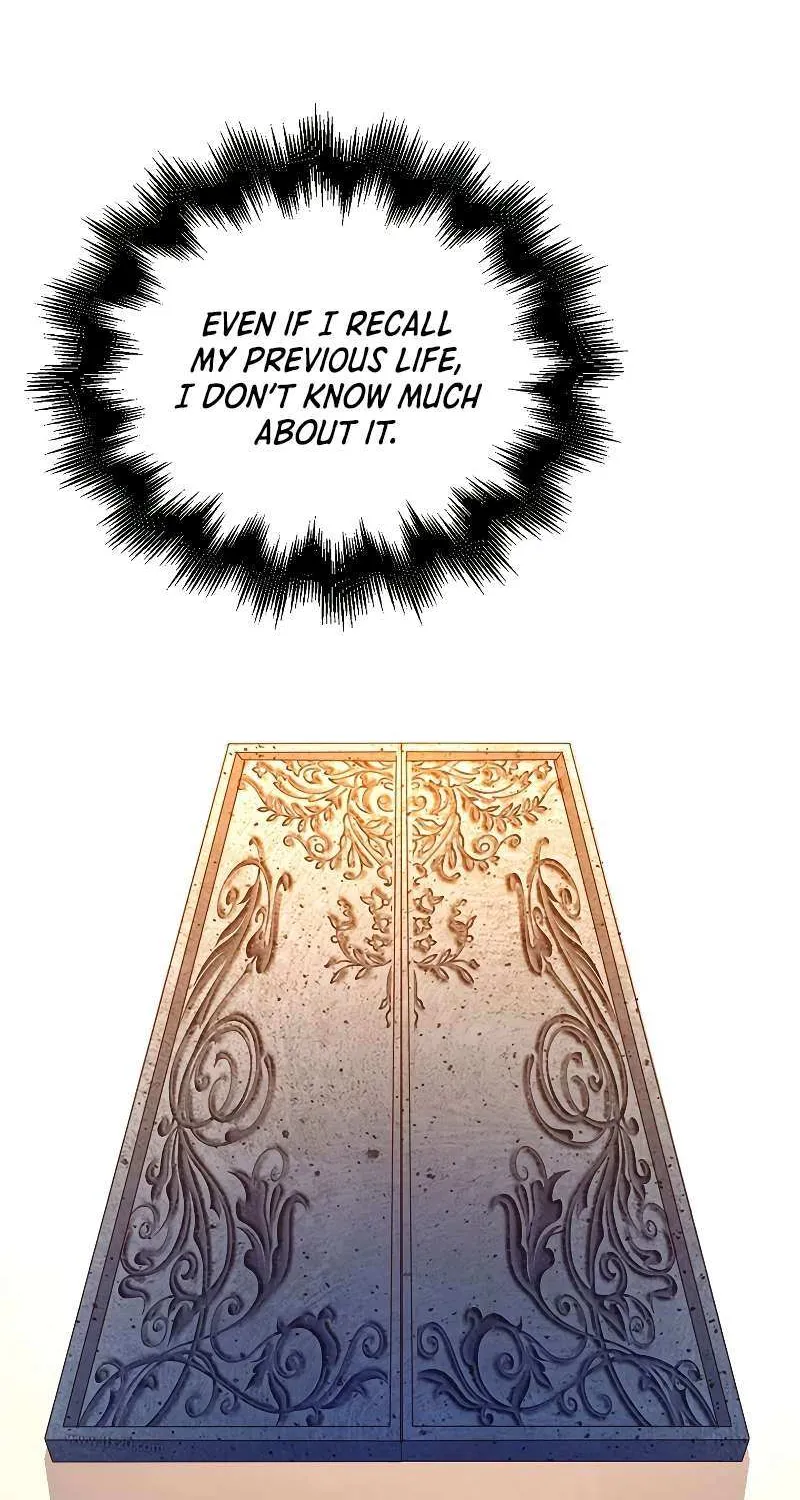 Read The Lord’s Coins Aren’t Decreasing?! chapter 102 image 11 on Lezhin