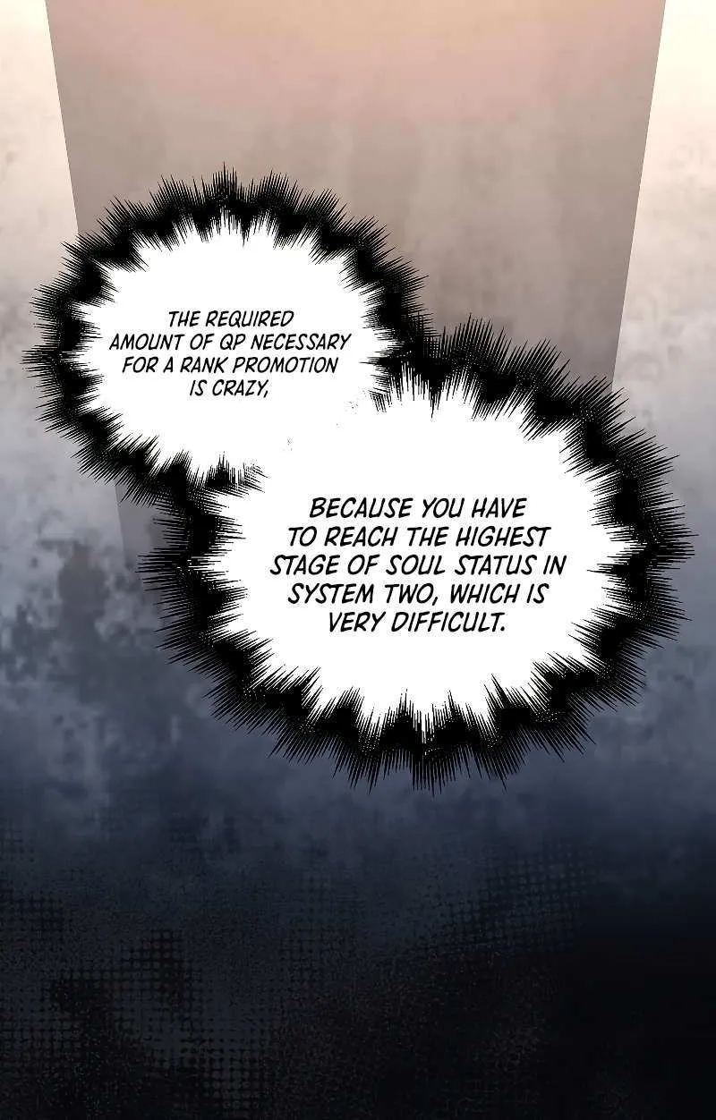 Read The Lord’s Coins Aren’t Decreasing?! chapter 102 image 12 on Lezhin