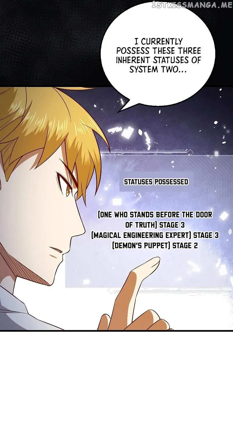 Read The Lord’s Coins Aren’t Decreasing?! chapter 102 image 13 on Lezhin