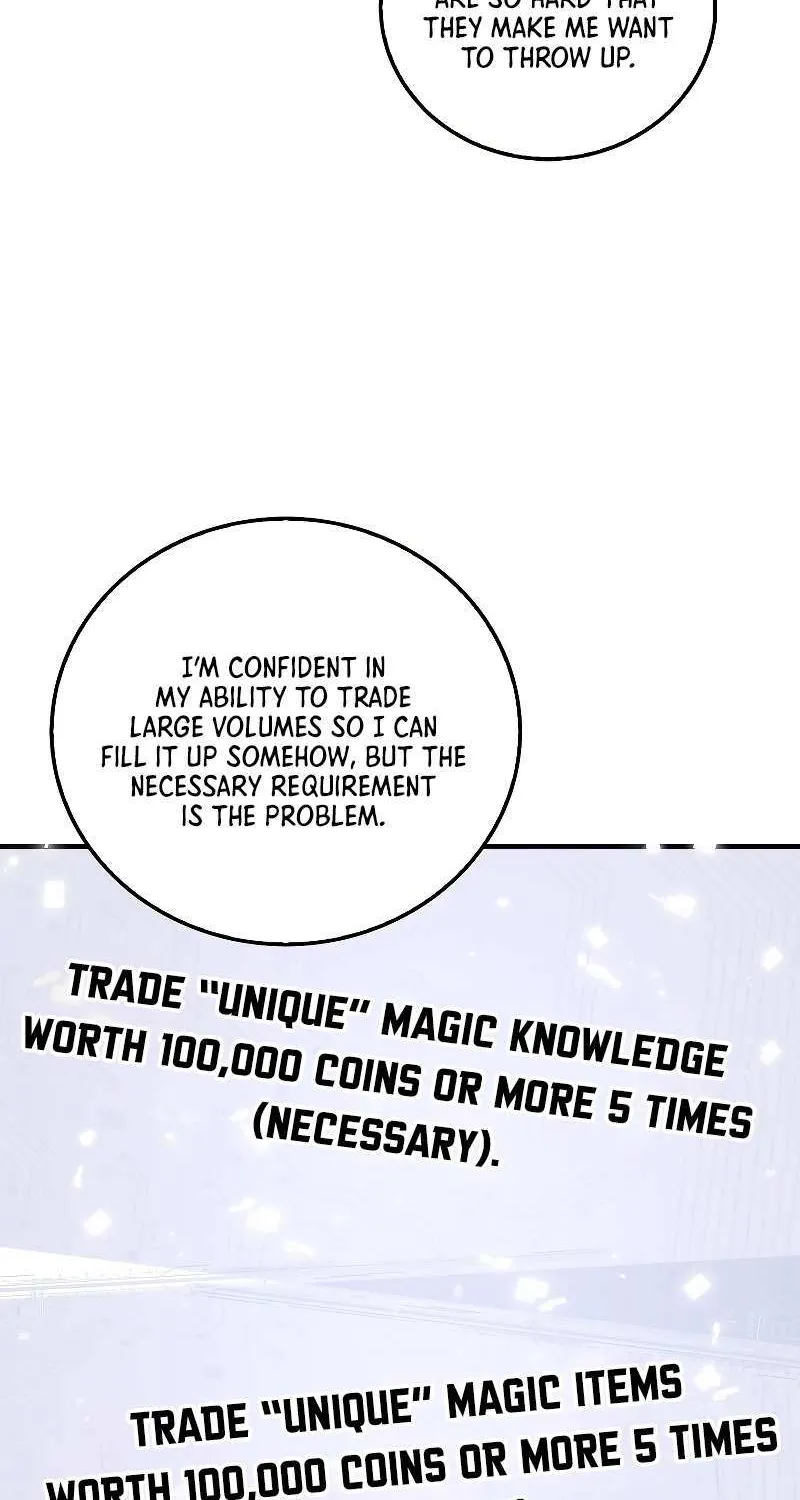 Read The Lord’s Coins Aren’t Decreasing?! chapter 102 image 16 on Lezhin