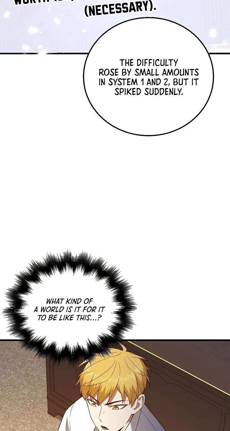 Read The Lord’s Coins Aren’t Decreasing?! chapter 102 image 17 on Lezhin