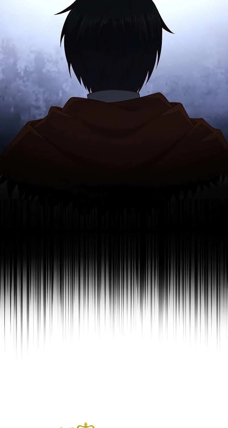 Read The Lord’s Coins Aren’t Decreasing?! chapter 102 image 19 on Lezhin