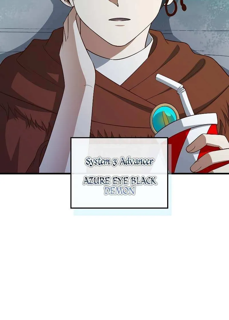 Read The Lord’s Coins Aren’t Decreasing?! chapter 102 image 22 on Lezhin