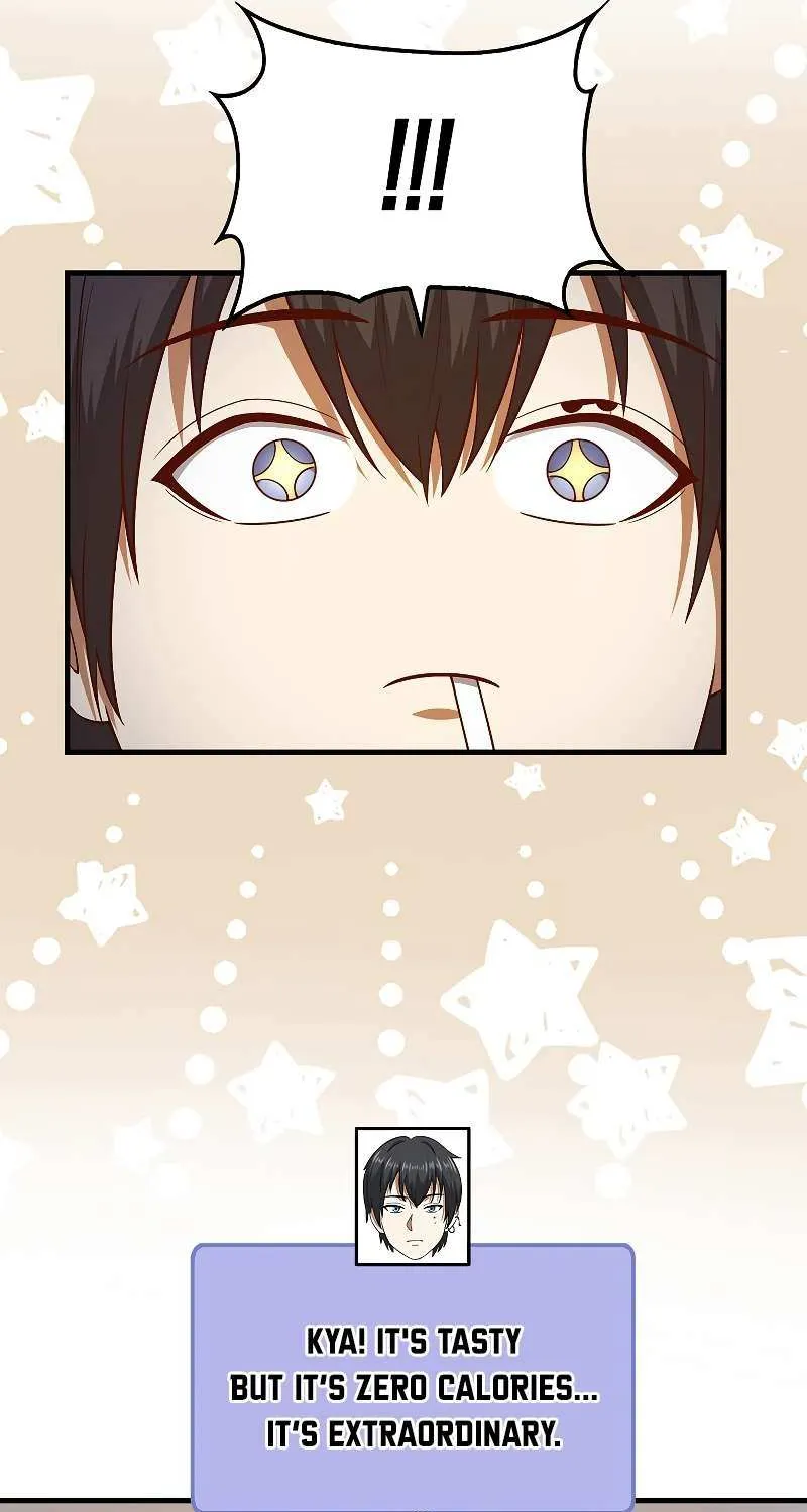 Read The Lord’s Coins Aren’t Decreasing?! chapter 102 image 25 on Lezhin