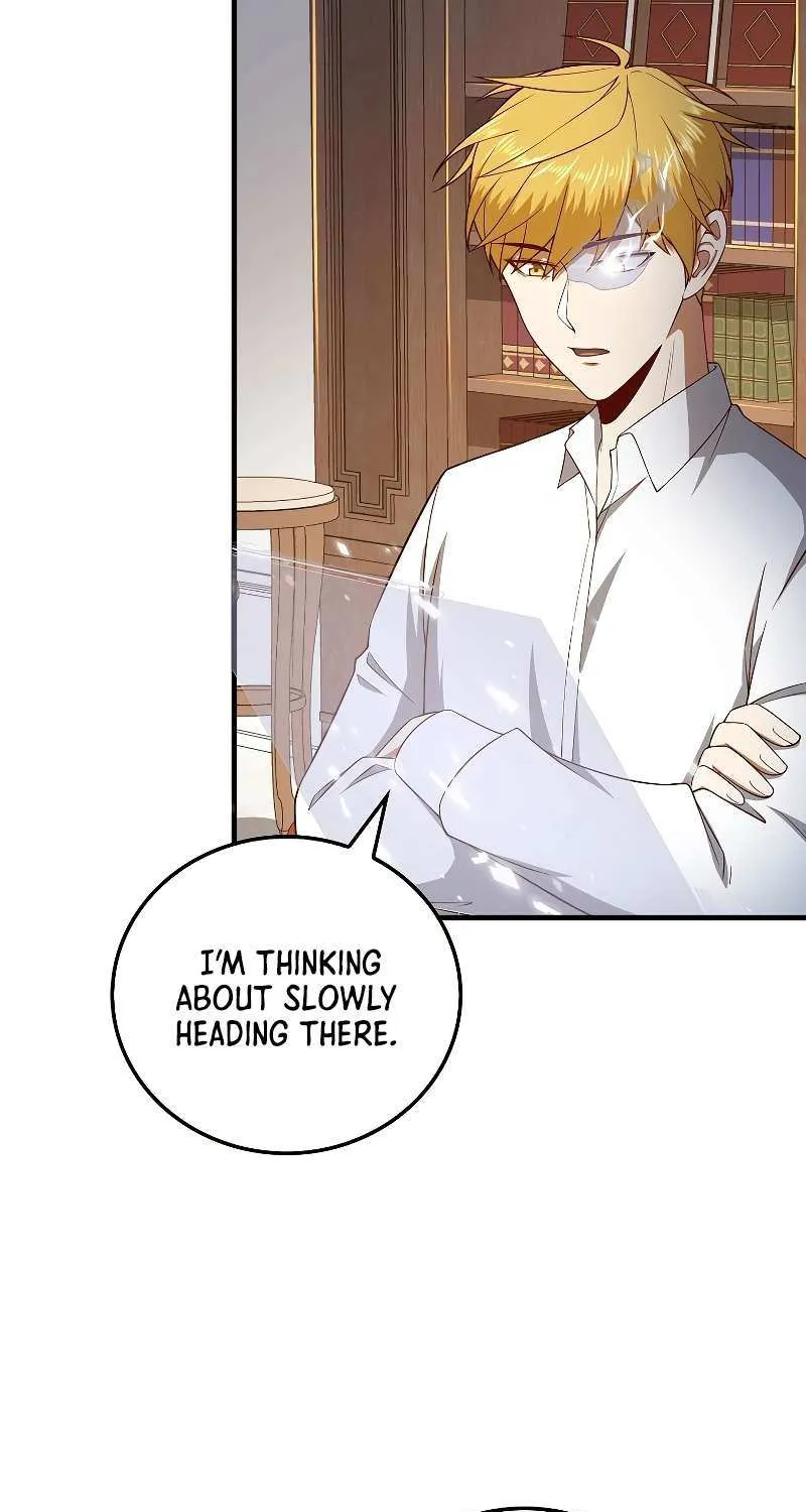 Read The Lord’s Coins Aren’t Decreasing?! chapter 102 image 27 on Lezhin