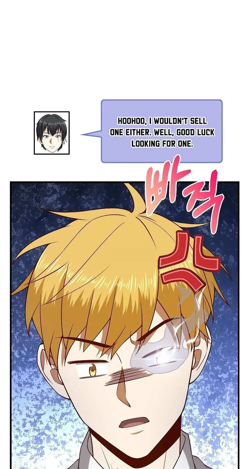 Read The Lord’s Coins Aren’t Decreasing?! chapter 102 image 29 on Lezhin