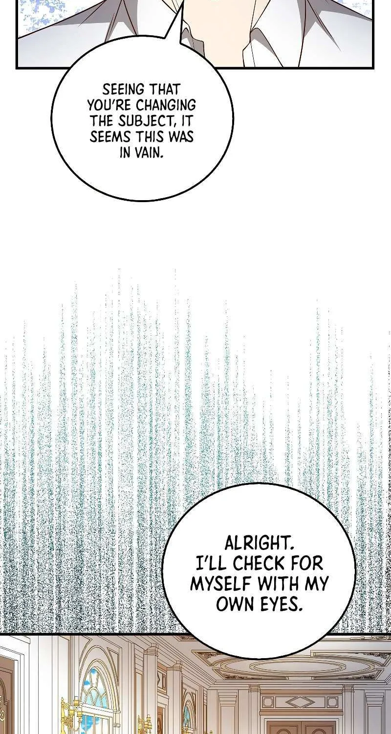 Read The Lord’s Coins Aren’t Decreasing?! chapter 102 image 30 on Lezhin