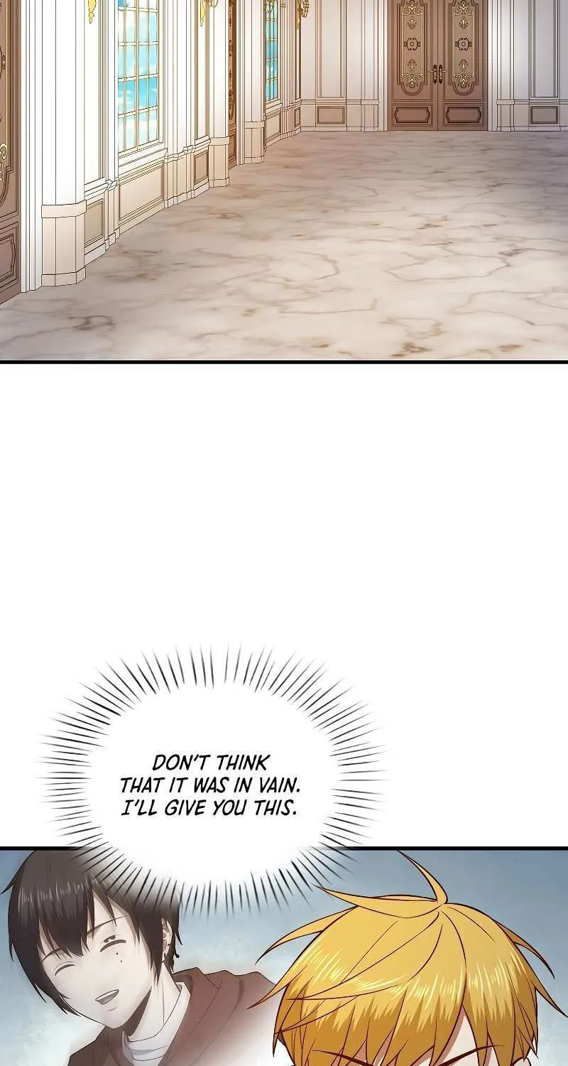 Read The Lord’s Coins Aren’t Decreasing?! chapter 102 image 31 on Lezhin