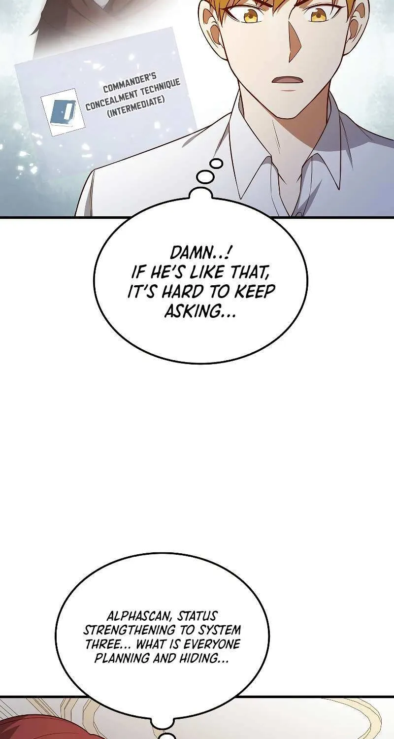 Read The Lord’s Coins Aren’t Decreasing?! chapter 102 image 32 on Lezhin