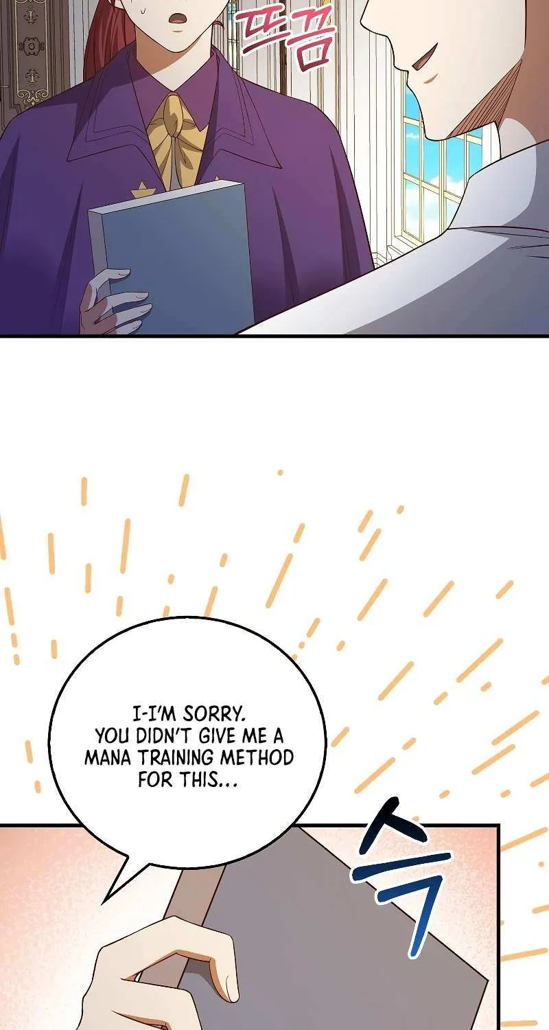 Read The Lord’s Coins Aren’t Decreasing?! chapter 102 image 37 on Lezhin