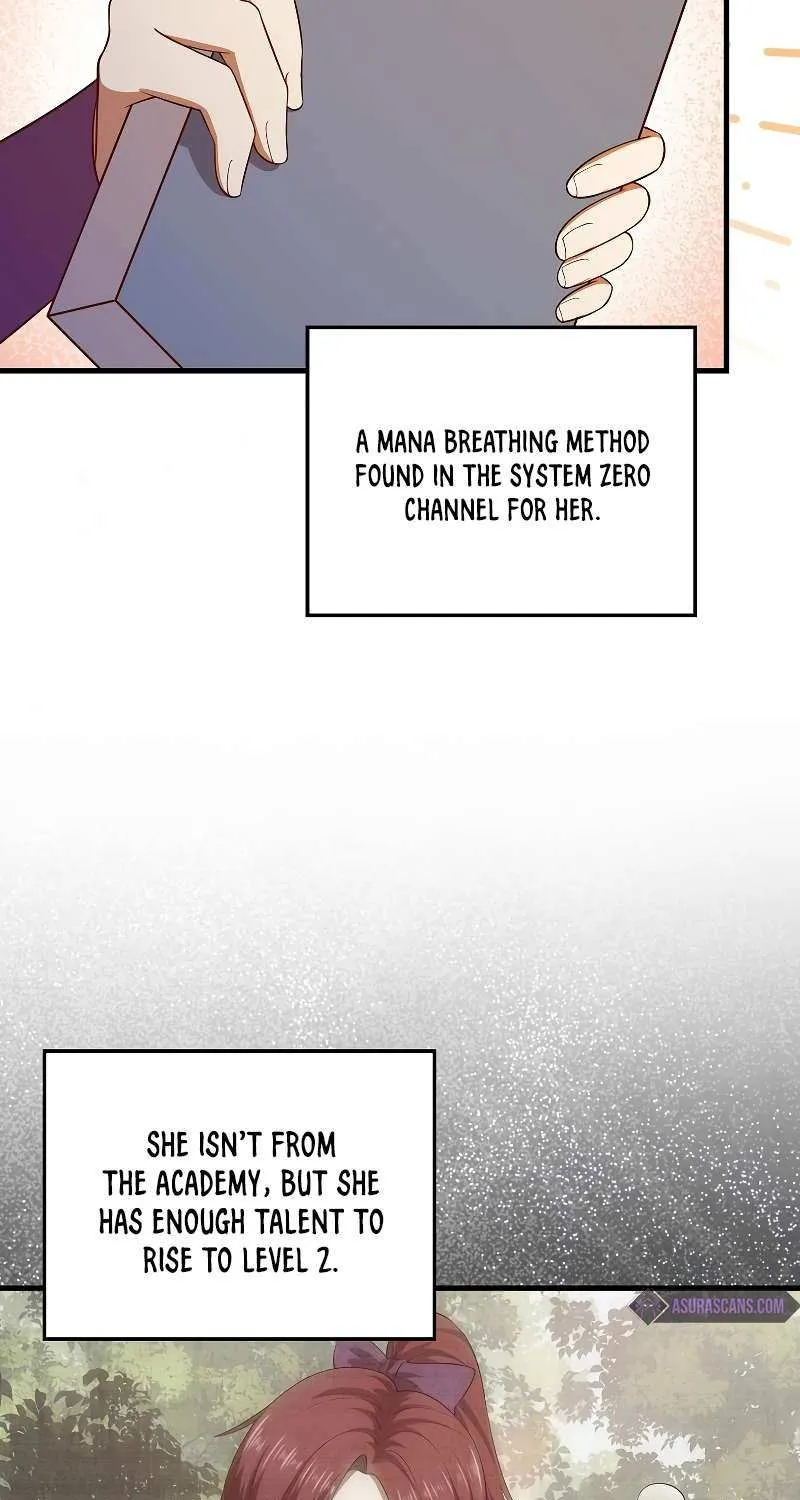 Read The Lord’s Coins Aren’t Decreasing?! chapter 102 image 38 on Lezhin
