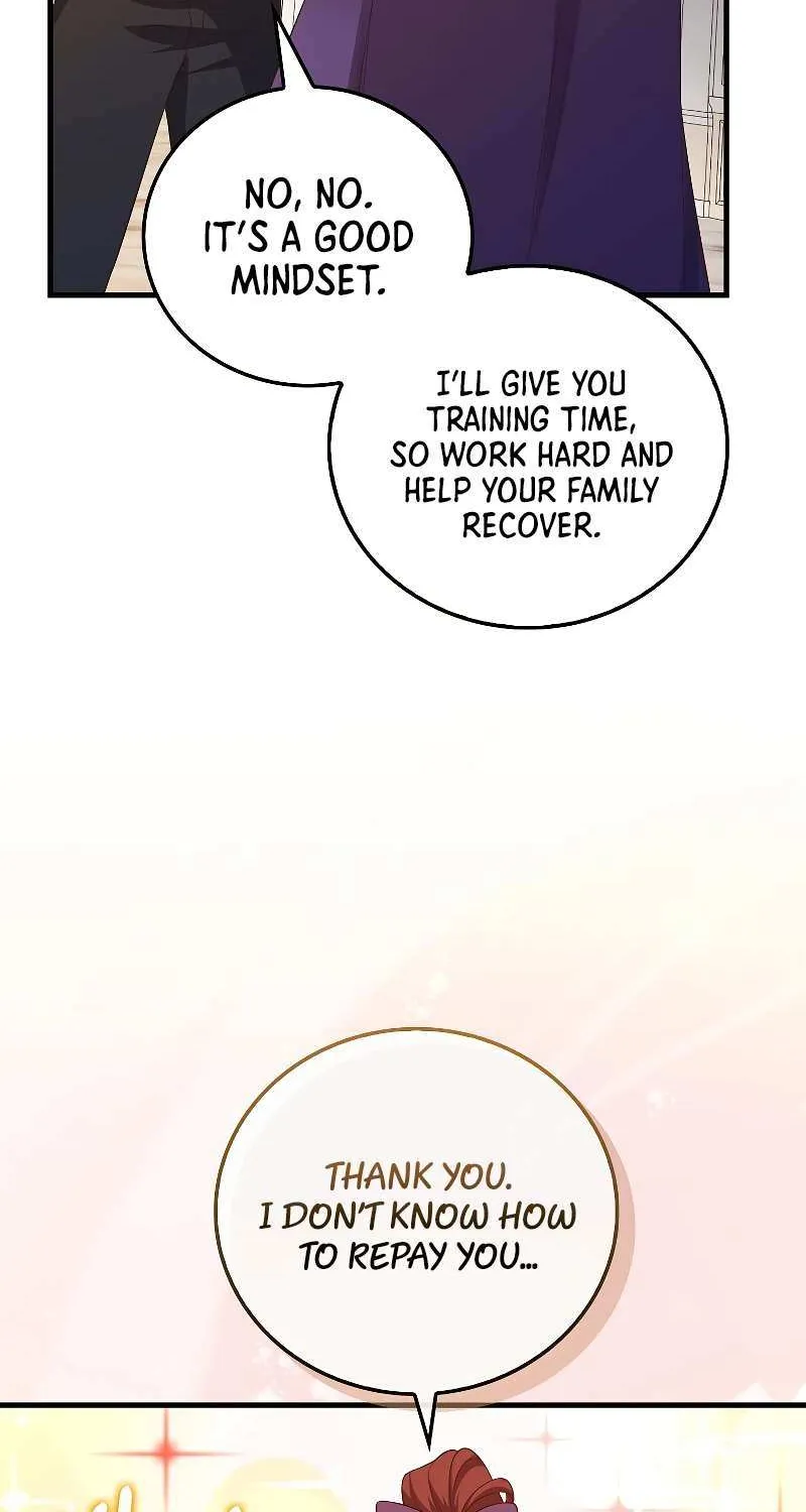 Read The Lord’s Coins Aren’t Decreasing?! chapter 102 image 41 on Lezhin