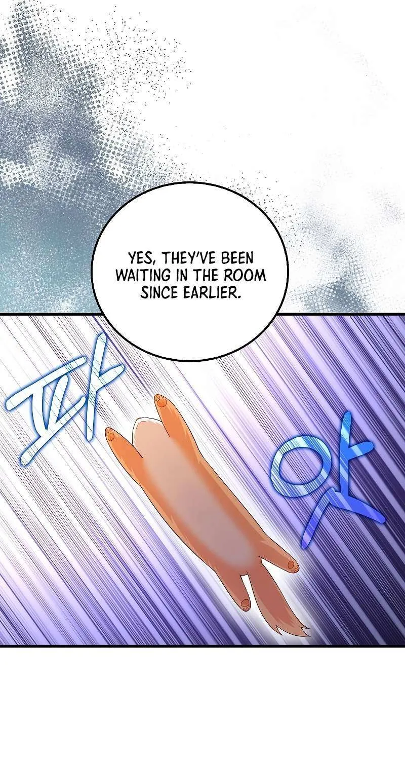 Read The Lord’s Coins Aren’t Decreasing?! chapter 102 image 44 on Lezhin