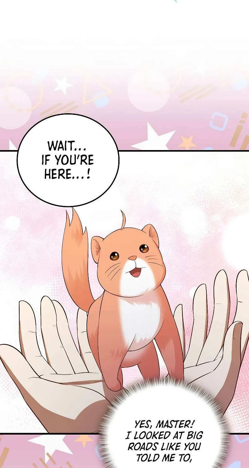 Read The Lord’s Coins Aren’t Decreasing?! chapter 102 image 47 on Lezhin